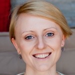Magdalena Banasik